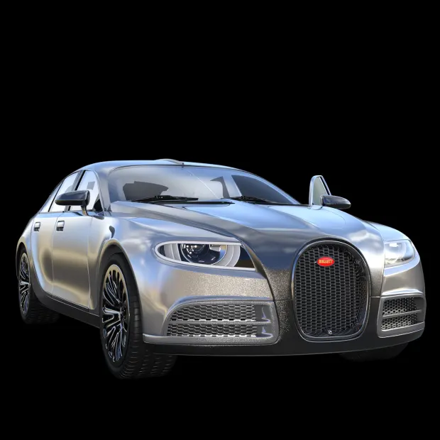 Casombie Kaszinó Android/iOS Alkalmazás